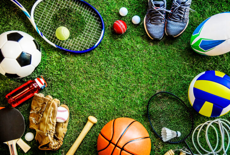 The benefits of stretching and flexibility exercises for injury prevention and improved athletic performance